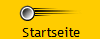 Startseite