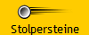 Stolpersteine