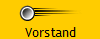 Vorstand